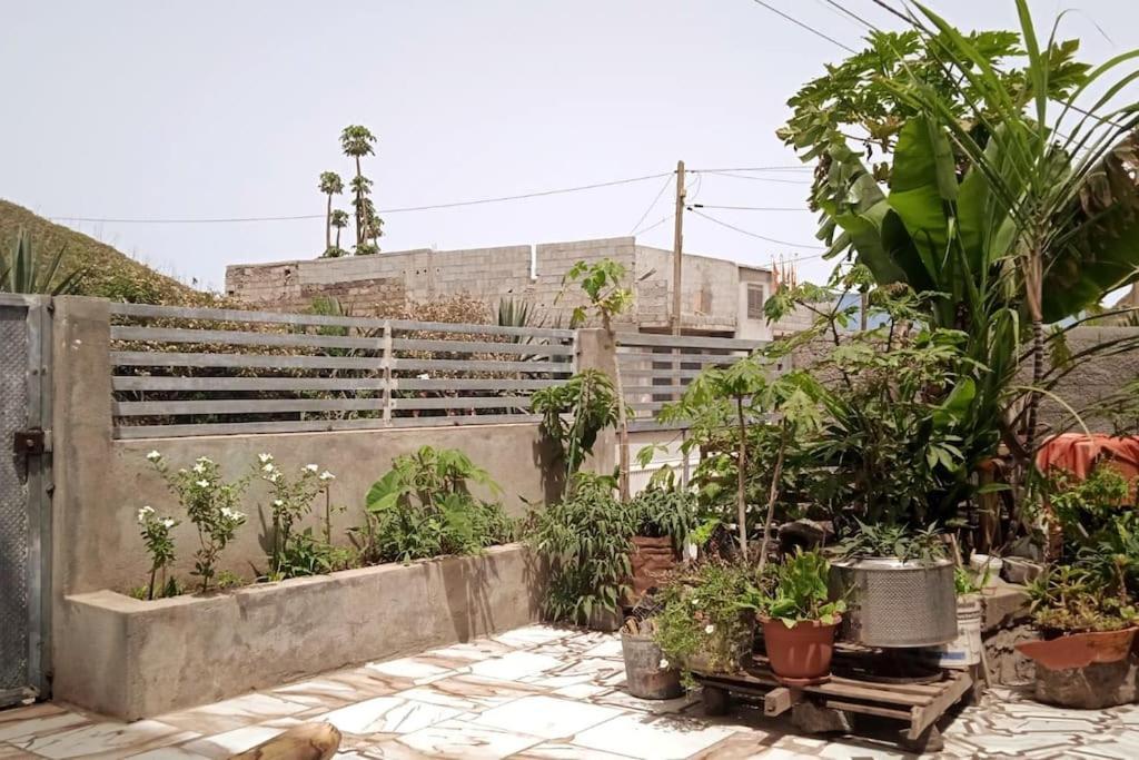 Casa Tota
