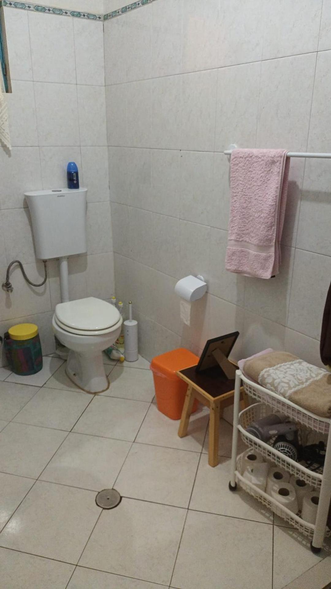 Casa Tota * Assomada