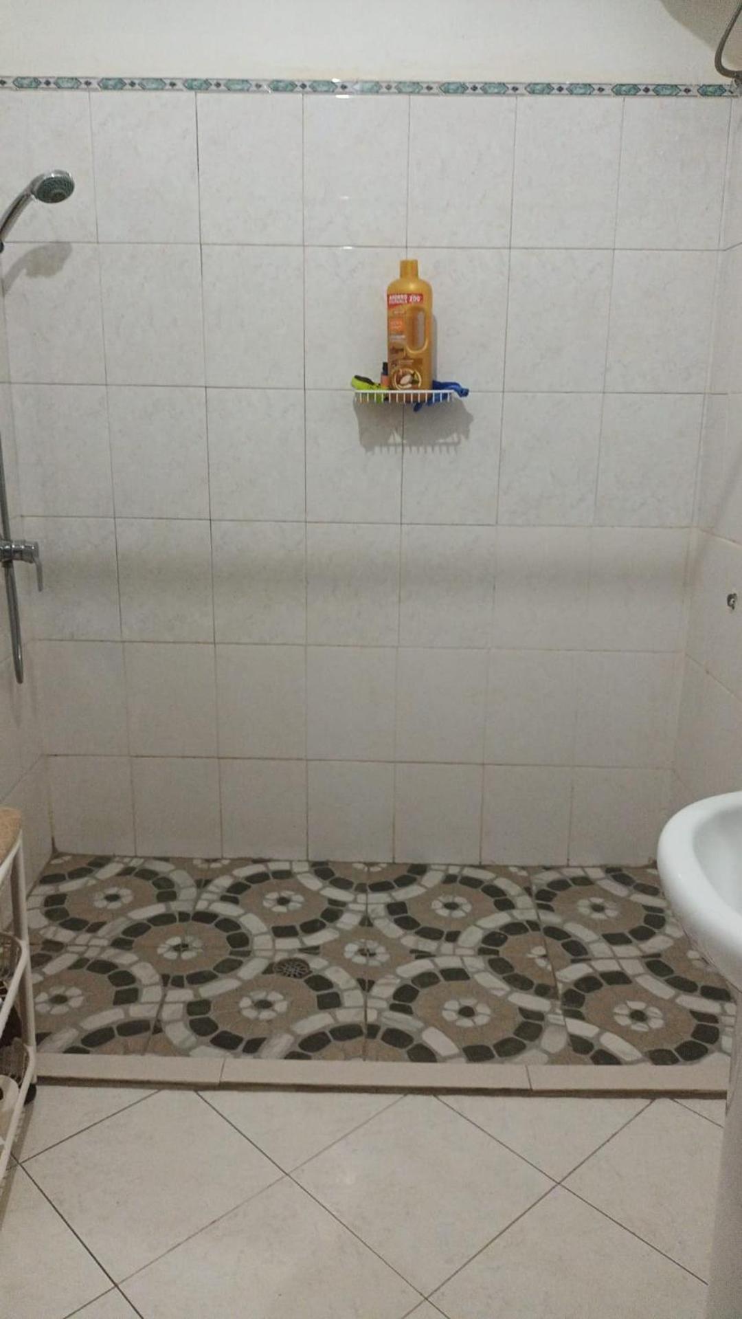 Casa Tota Assomada