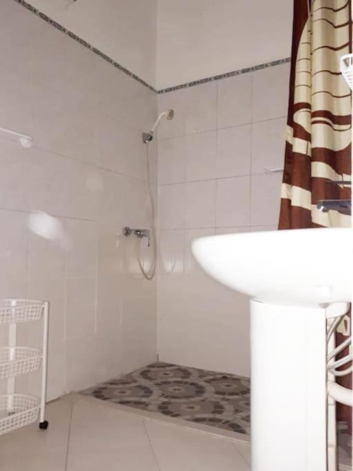 Casa Tota * Assomada