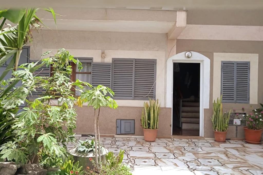 Casa Tota Assomada