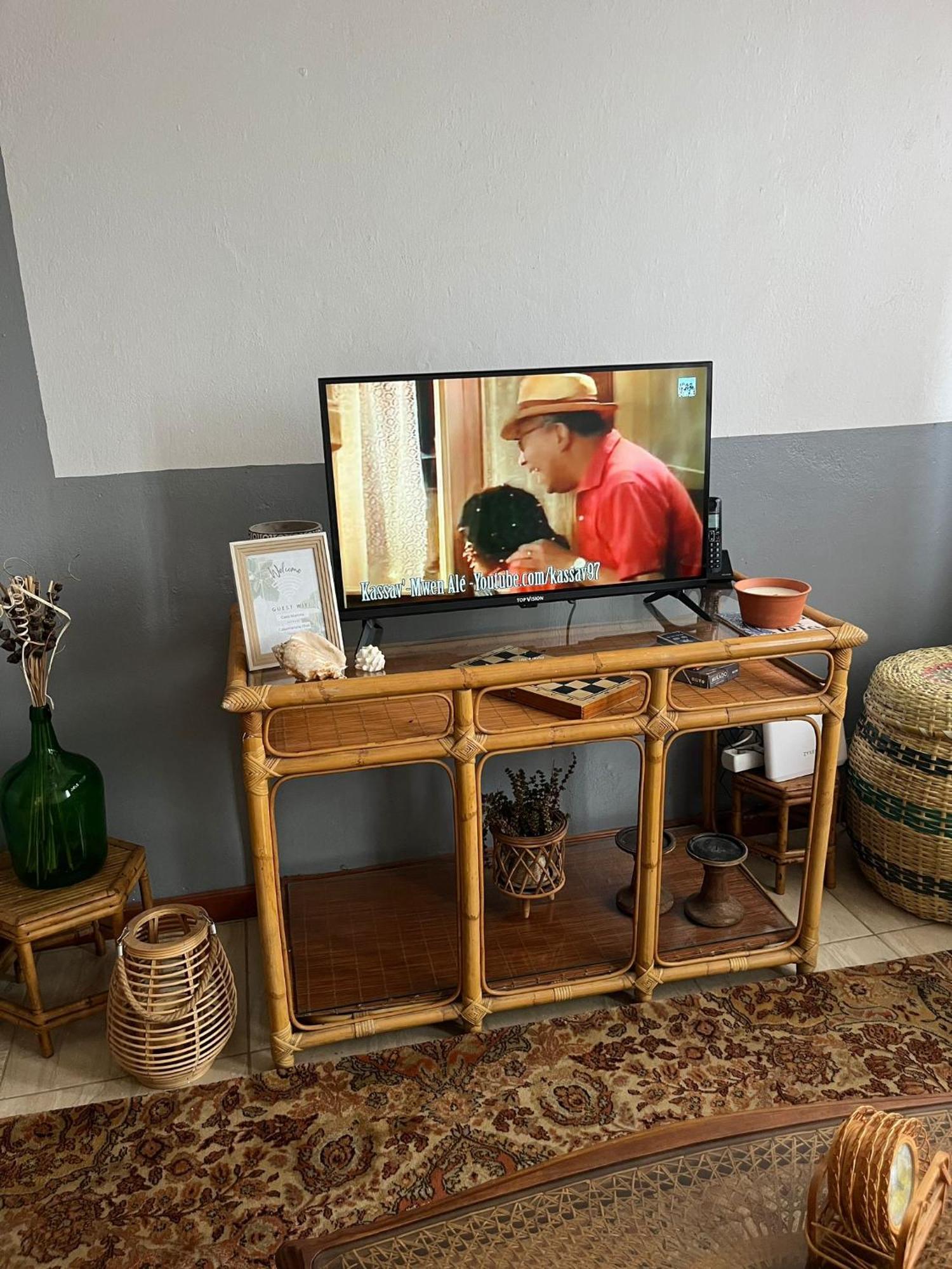 Casa Tota Alloggio in famiglia *