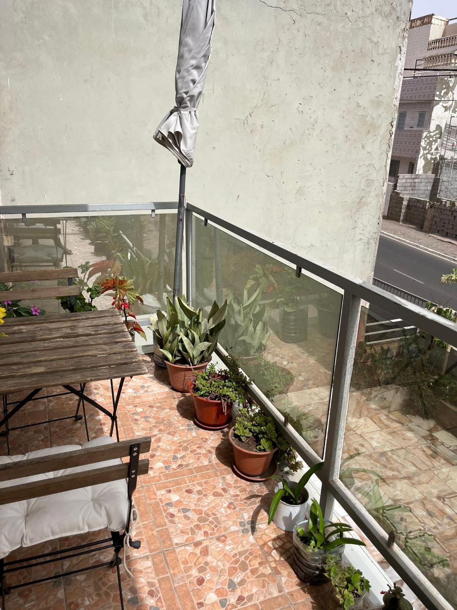 Casa Tota Alloggio in famiglia