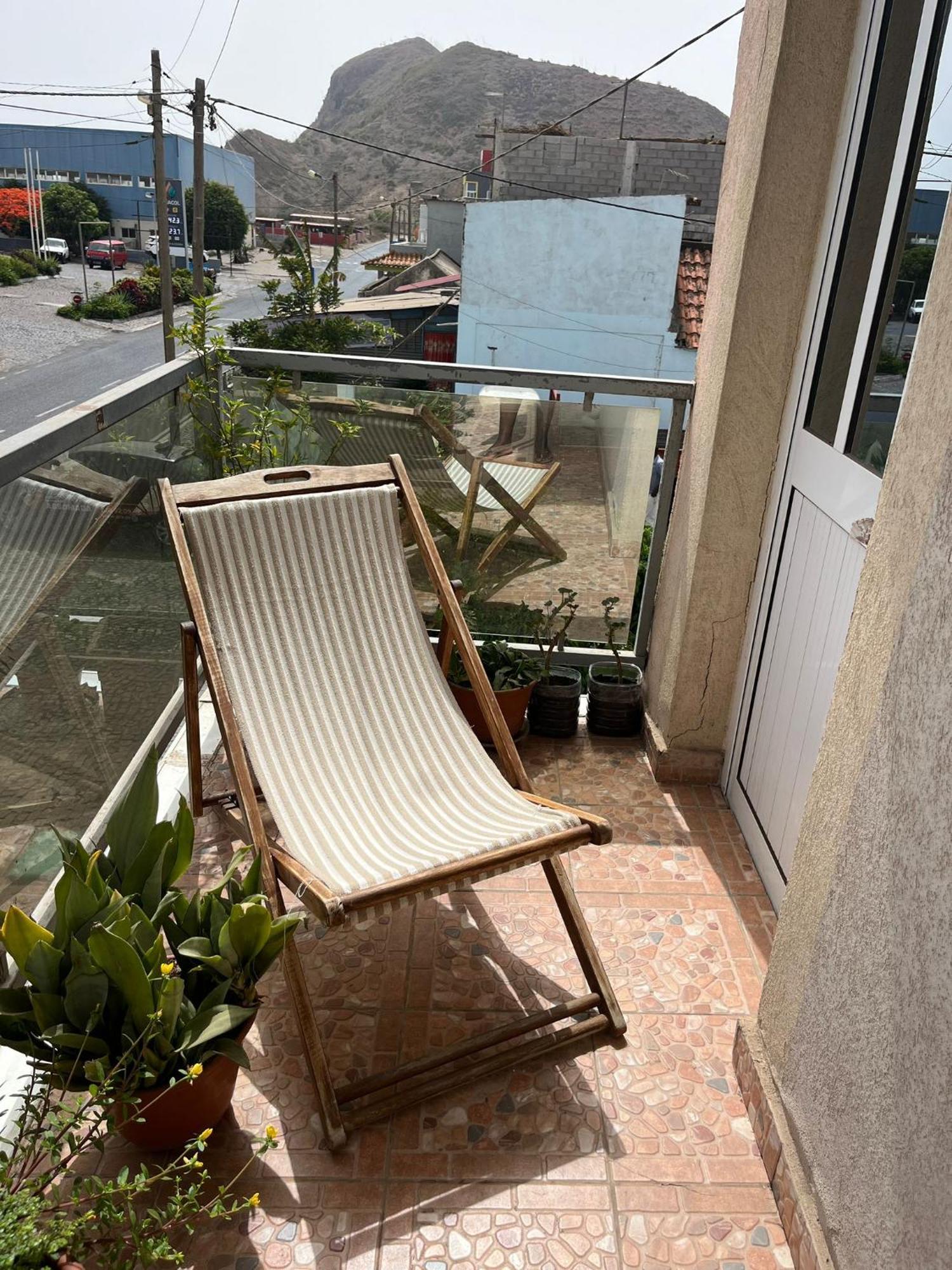 Casa Tota Assomada